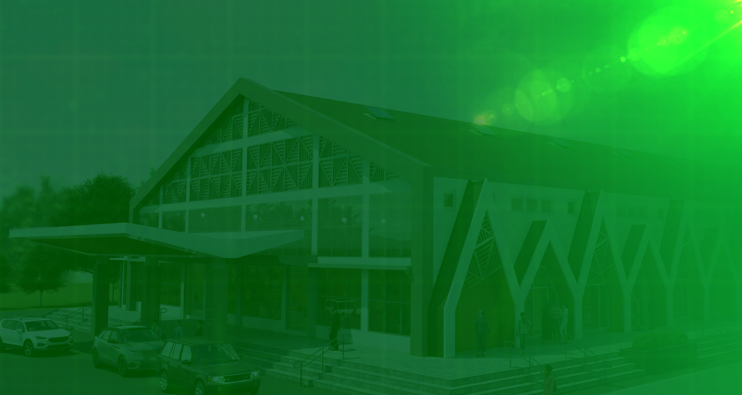 San Manuel Events